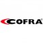 COFRA