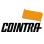 Cointra