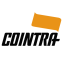 Cointra