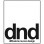 DND