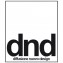 DND