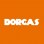 Dorcas