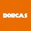 Dorcas