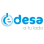 Edesa
