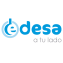 Edesa