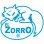 EL ZORRO