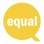 Equal