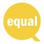 Equal