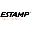 ESTAMP