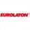 EUROLATON