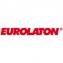 EUROLATON