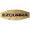 EZCURRA