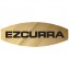 EZCURRA