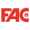 FAC Seguridad