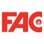 FAC Seguridad