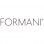 Formani