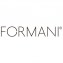 Formani