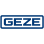 Geze