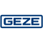 Geze