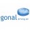 GONAL
