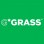 Grass