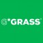 Grass