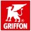 Griffon
