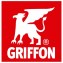 Griffon