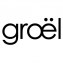 Groël