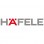HAFELE