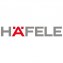 HAFELE