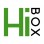 HI BOX