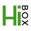 HI BOX