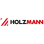 Holzmann