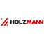 Holzmann