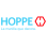 Hoppe