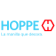 Hoppe