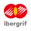 Ibergrif