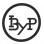 IByP