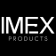 Imex