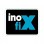 INOFIX