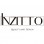 Inzitto