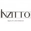 Inzitto