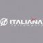 ITALIANA FERRAMENTA
