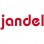 JANDEL