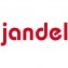 JANDEL