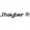 JHAYBER