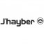 JHAYBER