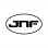 JNF