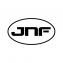 JNF